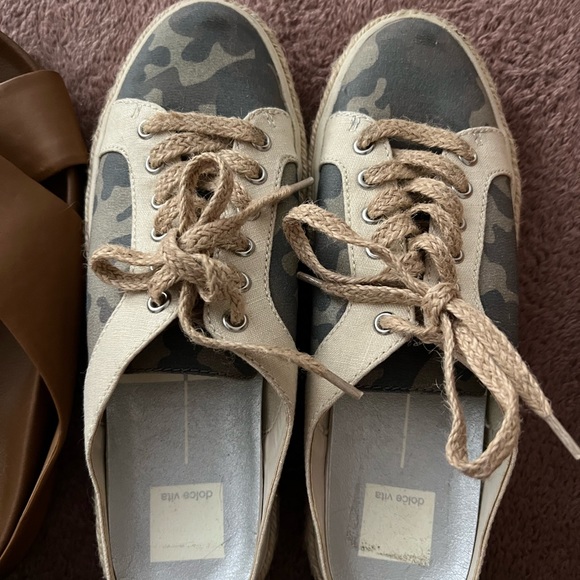 Women’s Shoe Bundle - 8.5/9 - Picture 5 of 5